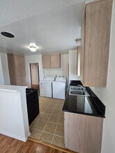 416 N Gertruda Ave in Redondo Beach, CA - Building Photo - Building Photo