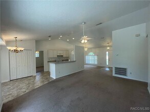 3417 W Eunice St in Citrus Springs, FL - Foto de edificio - Building Photo
