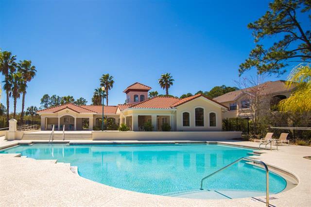 1821 Vista Cove Rd in St. Augustine, FL - Building Photo - Building Photo