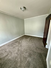 502 N 39th St, Unit 6 in Milwaukee, WI - Building Photo - Building Photo