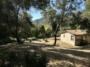 2167 Kemble Rd in Mariposa, CA - Building Photo - Building Photo
