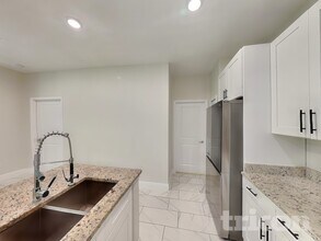 1297 13th St in Orange City, FL - Building Photo - Building Photo