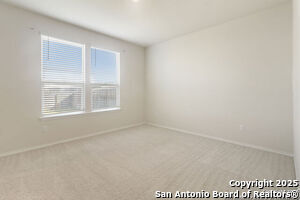 10243 Band Wagon in Converse, TX - Building Photo - Building Photo