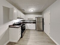 10184 Top Tree Ct photo'