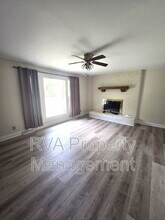 8285 Fort Myers Rd in Mechanicsville, VA - Building Photo - Building Photo