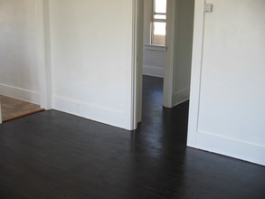1400 Lemon Ave, Unit B in Long Beach, CA - Building Photo - Building Photo