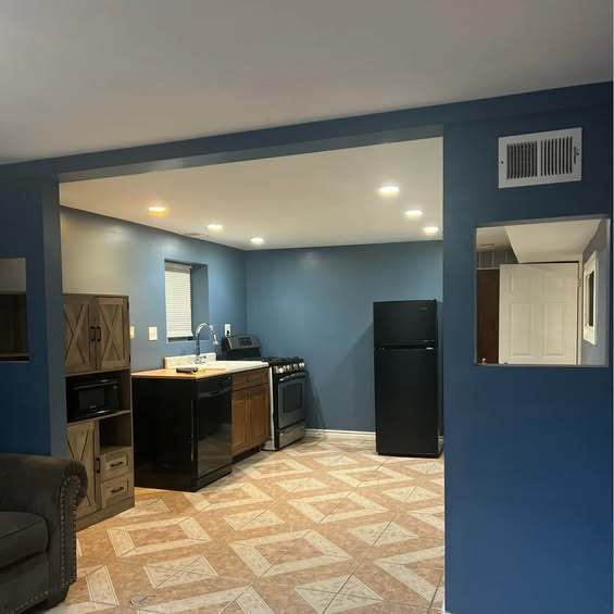 4202 N Sacramento Ave in Chicago, IL - Building Photo - Building Photo