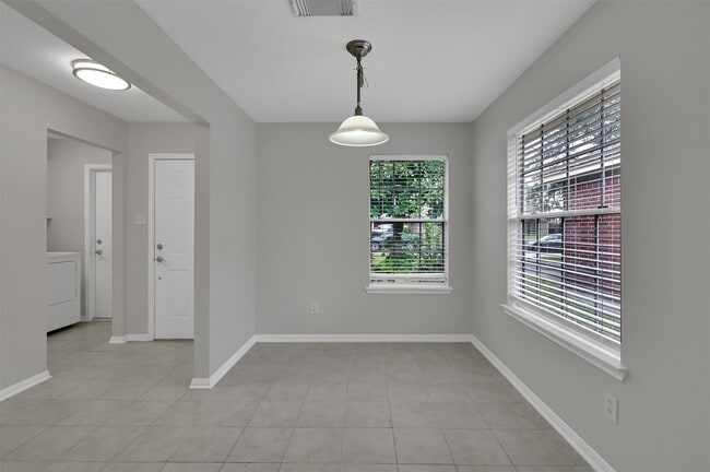 property at 12411 Westwold Dr