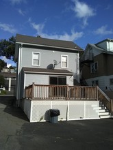 90 Taylor Ave in Norwalk, CT - Building Photo - Other