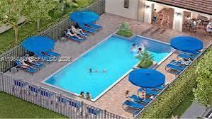 15927 SW 2nd Dr in Pembroke Pines, FL - Building Photo - Building Photo