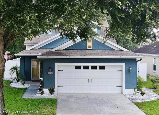 property at 9324 Southern Charm Cir