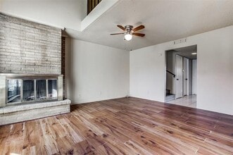 4146 Towngate Blvd in Garland, TX - Building Photo - Building Photo