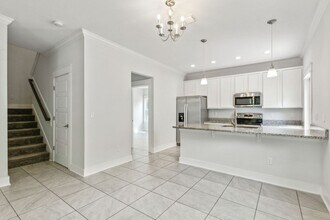 710 S 13th St in Fernandina Beach, FL - Building Photo - Building Photo