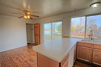 15933 E Linvale Ave in Aurora, CO - Building Photo - Building Photo