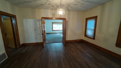 428 W Main St in Hudson, MI - Building Photo - Building Photo