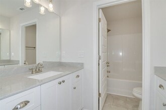 5121 Huntley Trl in Harlem, GA - Building Photo - Building Photo