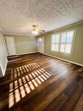 108 Glenn Forest Dr in Hodges, SC - Building Photo - Building Photo