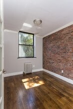234 W 14th St in New York, NY - Building Photo - Building Photo