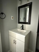 213 Laurel St in Front Royal, VA - Building Photo - Building Photo