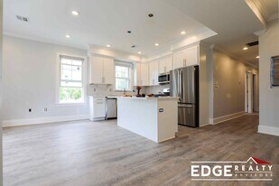 130 Franklin St, Unit 2 in Boston, MA - Building Photo