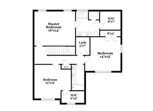 2654 Salem Glen Xing in Murfreesboro, TN - Building Photo - Building Photo