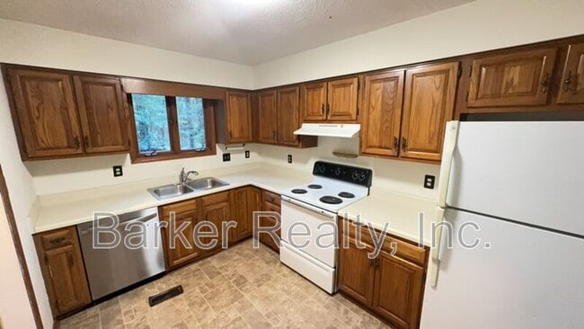 3401 Whitford Ct in Raleigh, NC - Building Photo - Building Photo