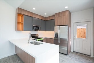 28 Dragonfly St in Mission, TX - Building Photo - Building Photo