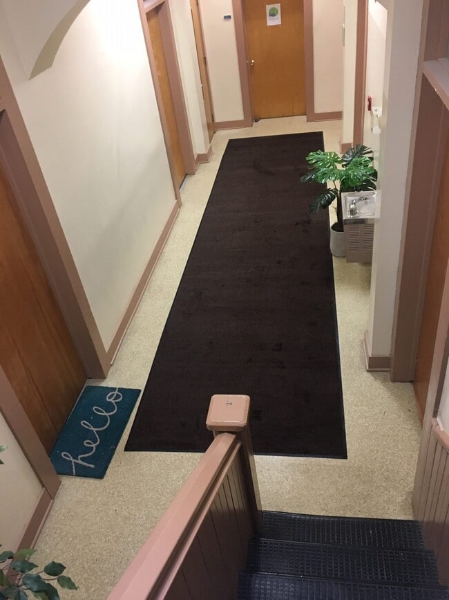 130 E Main St, Unit 5 in Lock Haven, PA - Building Photo - Building Photo