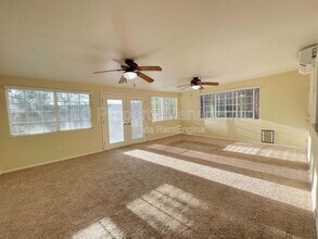 1726 Vulcan St in El Cajon, CA - Building Photo - Building Photo