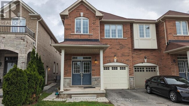 property at 1267 Sim Pl