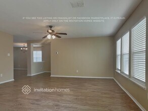 926 Gillon Dr in Arlington, TX - Building Photo - Building Photo