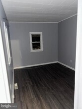 409 West Ave in Pitman, NJ - Building Photo - Building Photo