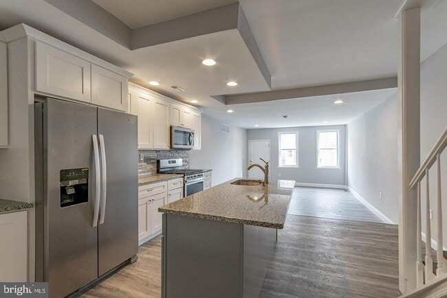 property at 228 Hermitage St