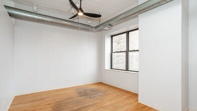 1846 S Loomis St in Chicago, IL - Building Photo - Building Photo