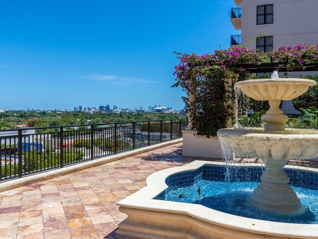 property at 888 Douglas Rd