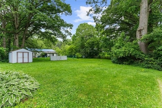 3662 Monaca Ave in Youngstown, OH - Building Photo - Building Photo