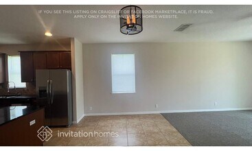 856 Crooked Branch Dr in Clermont, FL - Building Photo - Building Photo