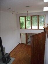 1203 SE 132 Ln in Micanopy, FL - Building Photo - Building Photo