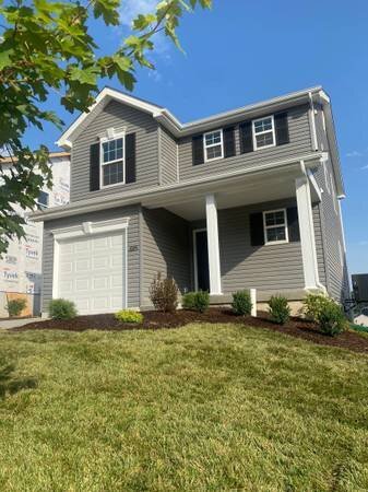 885 Black Bear Dr in House Springs, MO - Building Photo - Building Photo