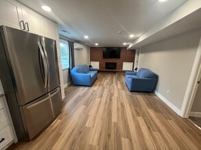 819 E 700 S in Orem, UT - Building Photo - Building Photo