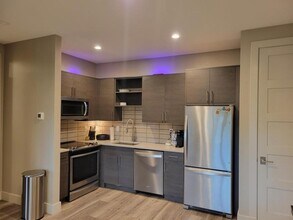 31 Highnoon Way in Bozeman, MT - Building Photo - Building Photo