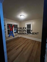 1831 Red Barn Village Rd in Clarks Summit, PA - Building Photo - Building Photo