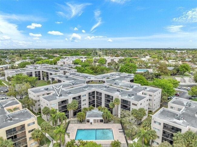 property at 8540 SW 133rd Avenue Rd