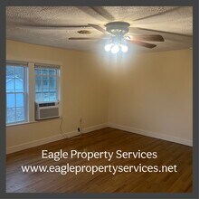 236 Turvey Nichols Rd in Cisco, GA - Building Photo - Building Photo