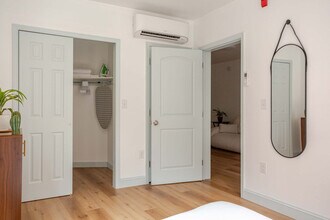 1384 Ridge Ave in Philadelphia, PA - Building Photo - Building Photo