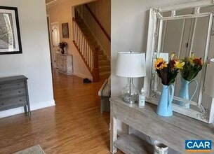 341 Claibourne Rd in Crozet, VA - Building Photo - Building Photo