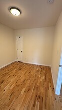 4167 Ridge Ave, Unit #2 in Philadelphia, PA - Building Photo - Building Photo