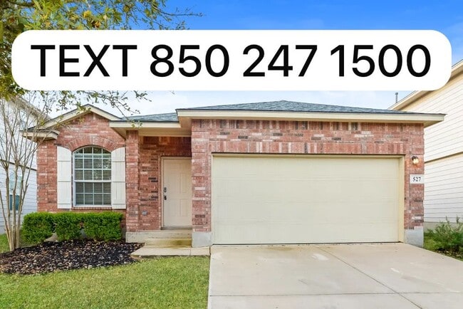 property at 538 Red Quill Nest