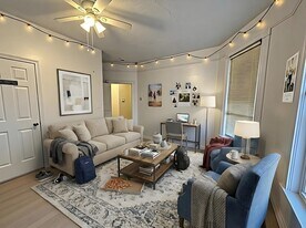 34 Cherokee St in Boston, MA - Building Photo