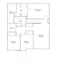 290 Silver Glen Dr in Niederwald, TX - Building Photo - Building Photo